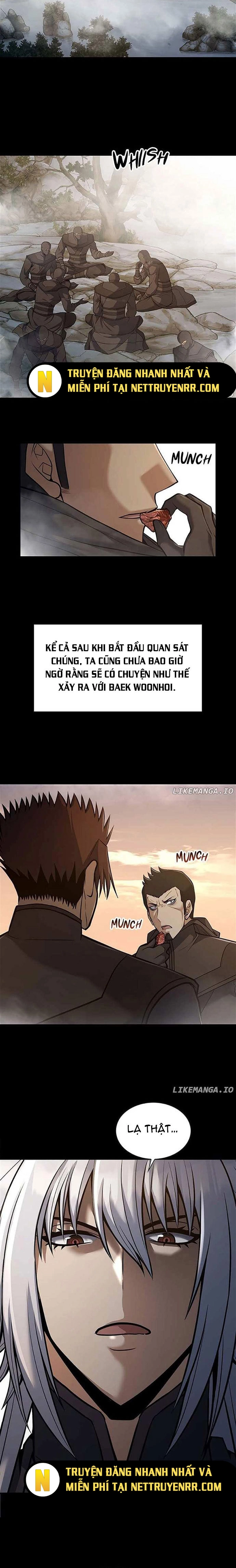 Chương 116 - Trang 14