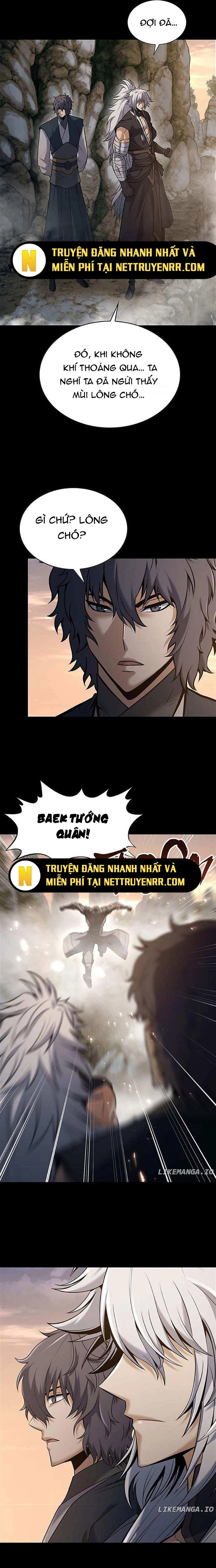 Chương 116 - Trang 18