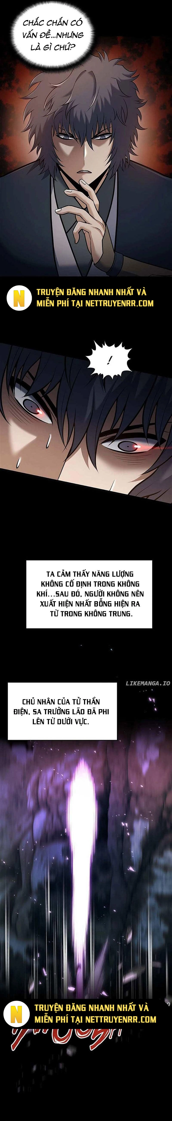 Chương 116 - Trang 23
