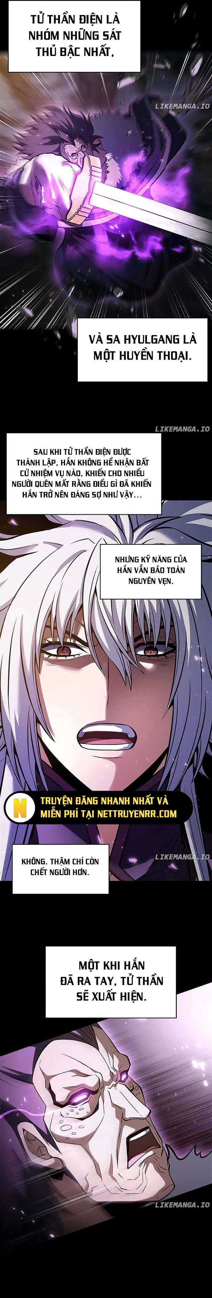 Chương 116 - Trang 24