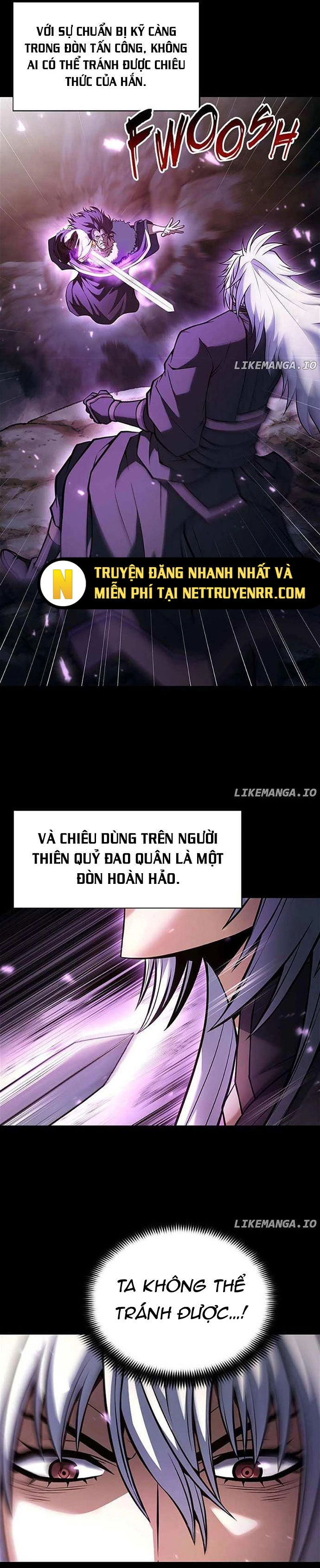 Chương 116 - Trang 25