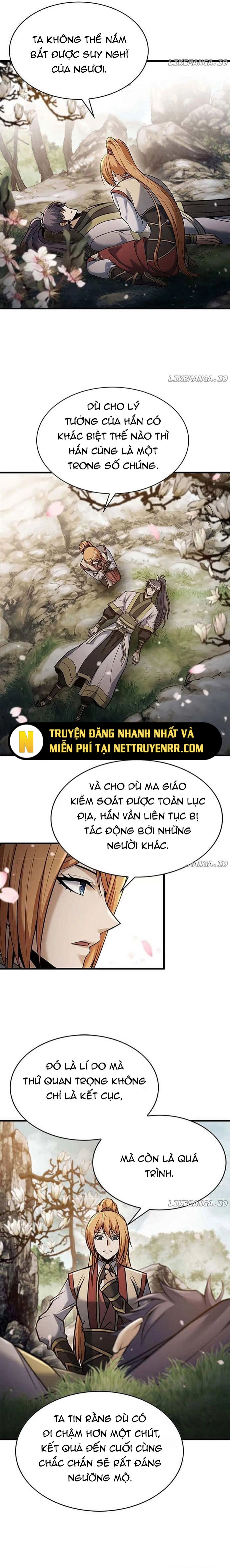 Chương 116 - Trang 4