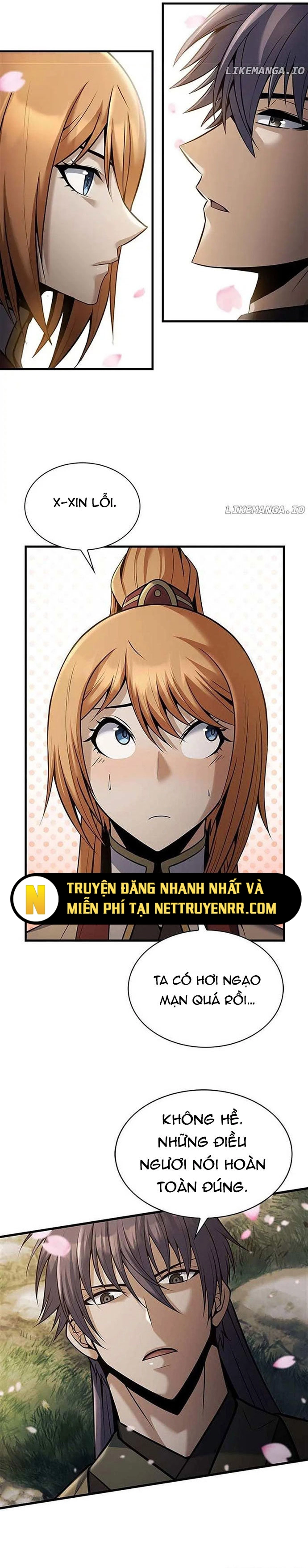 Chương 116 - Trang 5