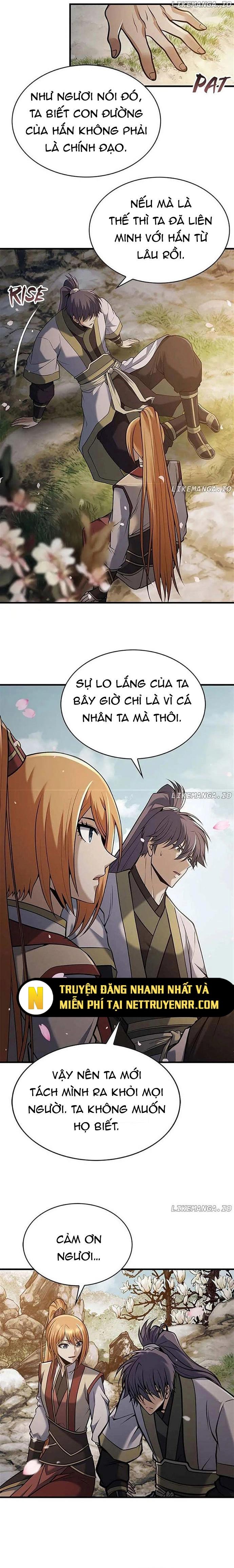 Chương 116 - Trang 6