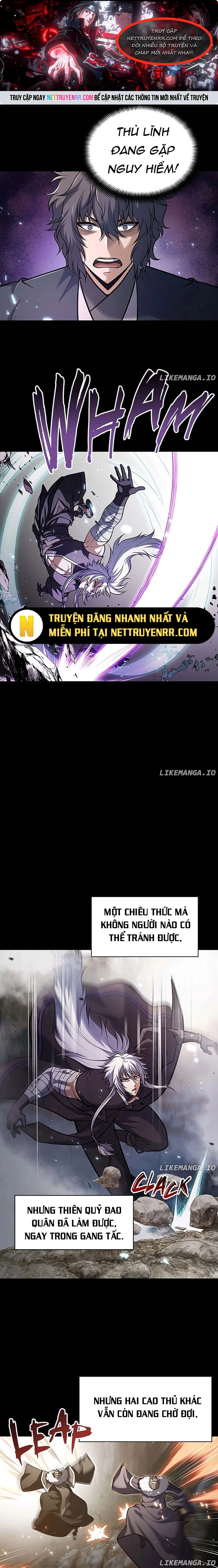 Chương 117 - Trang 1
