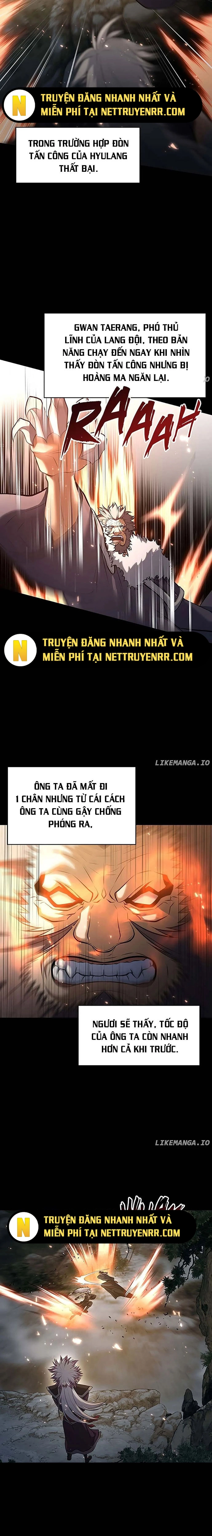 Chương 117 - Trang 2