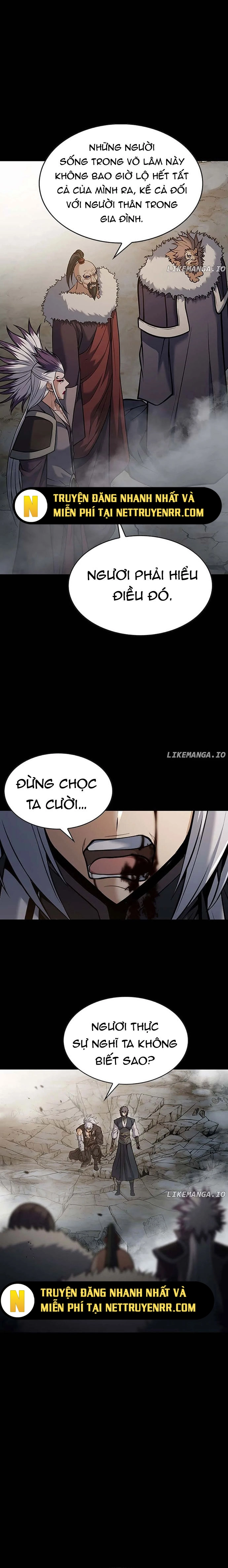 Chương 117 - Trang 14