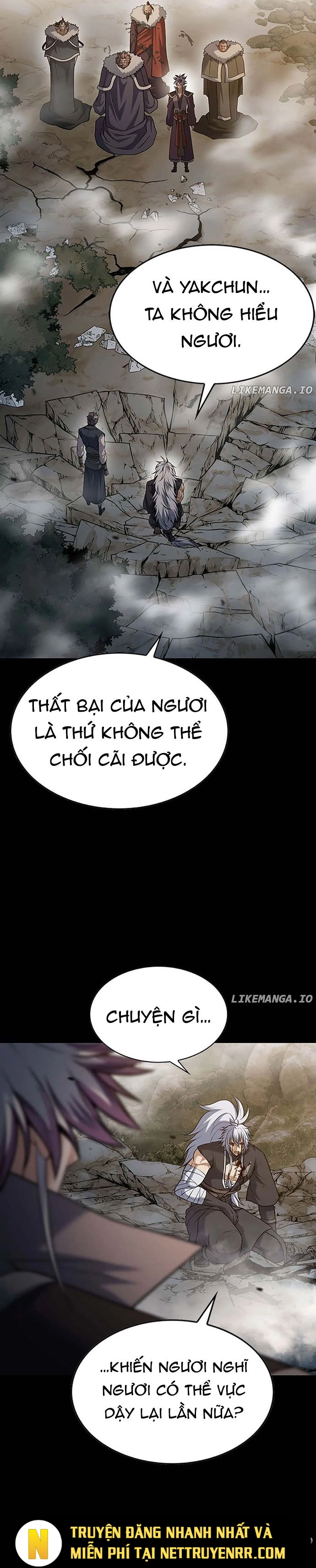 Chương 117 - Trang 16