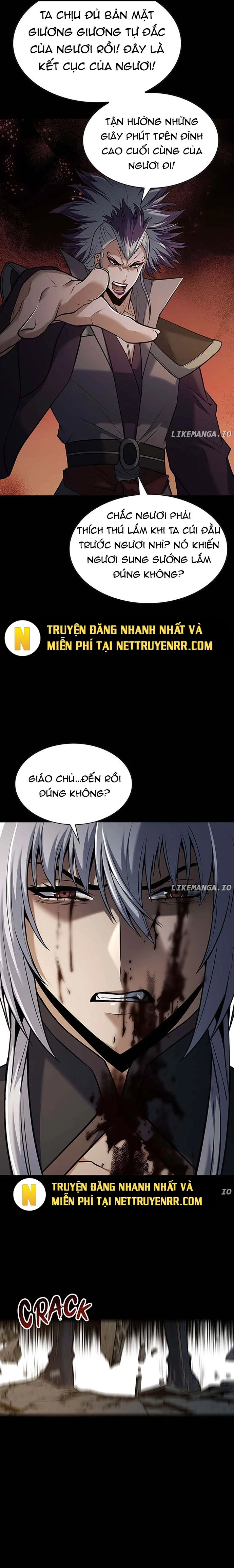Chương 117 - Trang 17