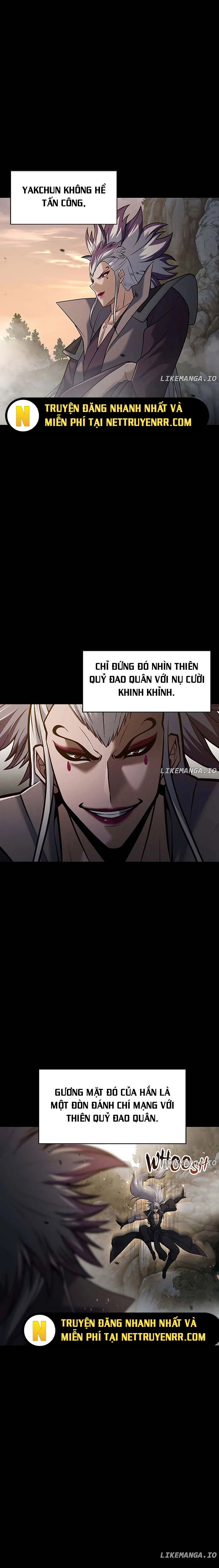 Chương 117 - Trang 3