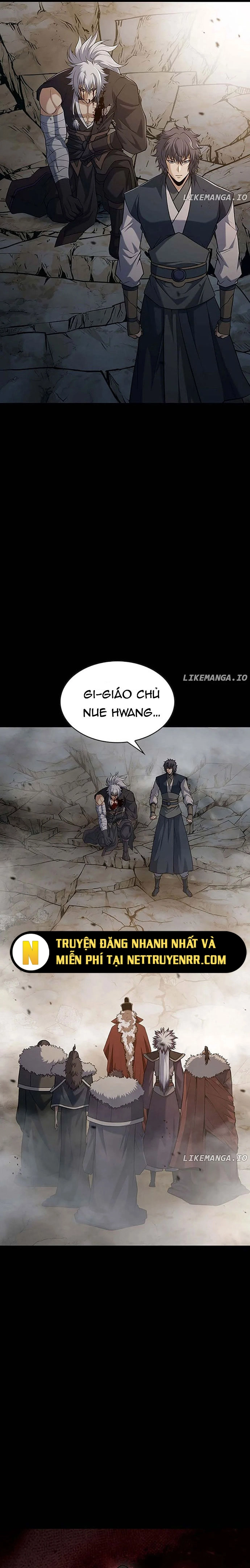 Chương 117 - Trang 21
