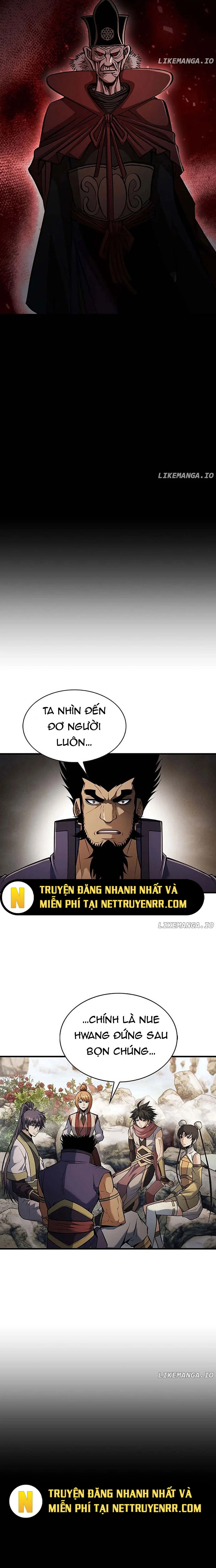 Chương 117 - Trang 22