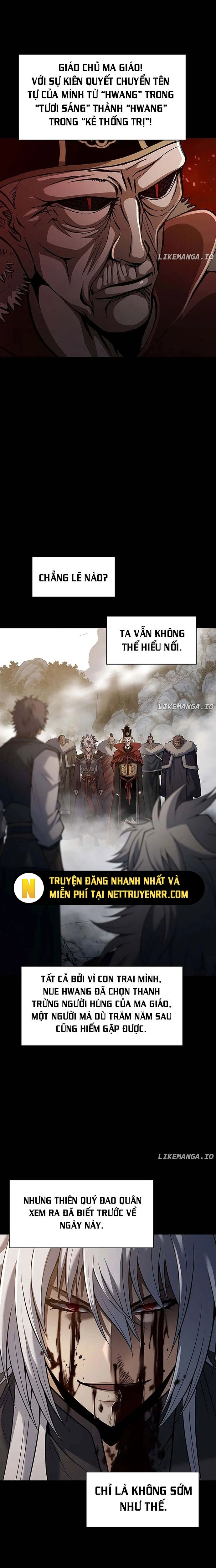 Chương 117 - Trang 23