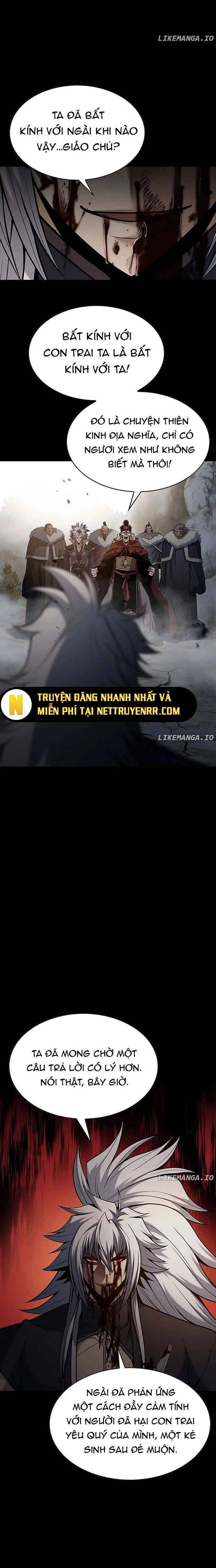 Chương 117 - Trang 24