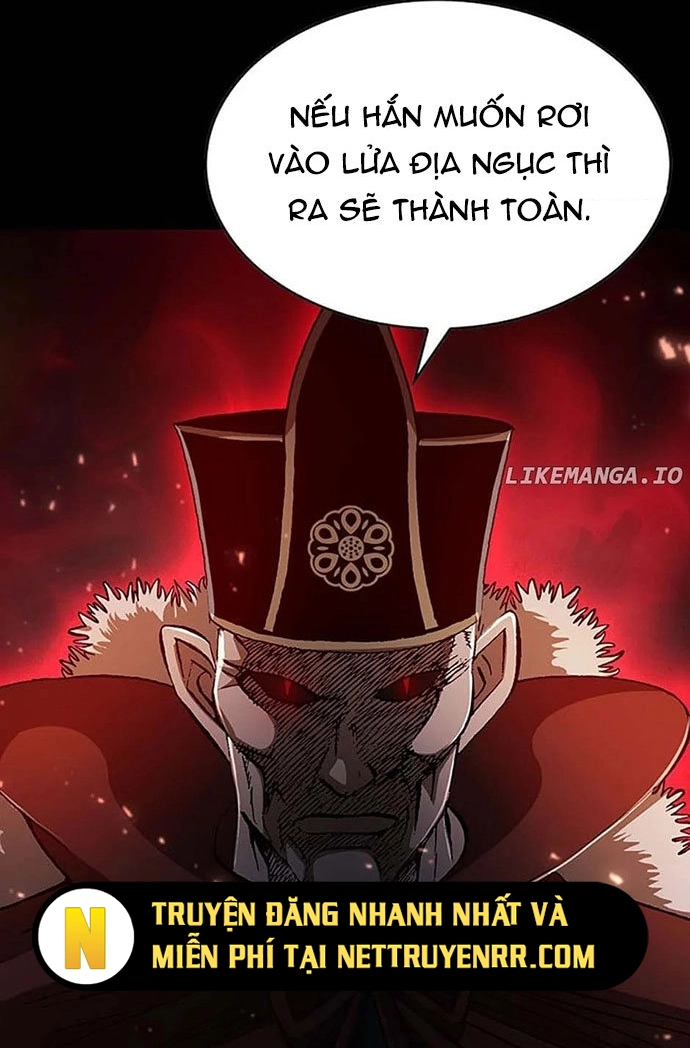 Chương 117 - Trang 32
