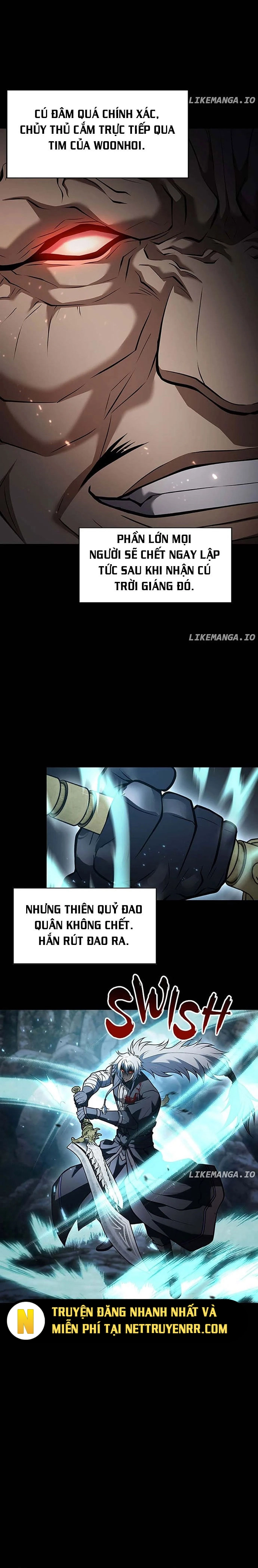 Chương 117 - Trang 6