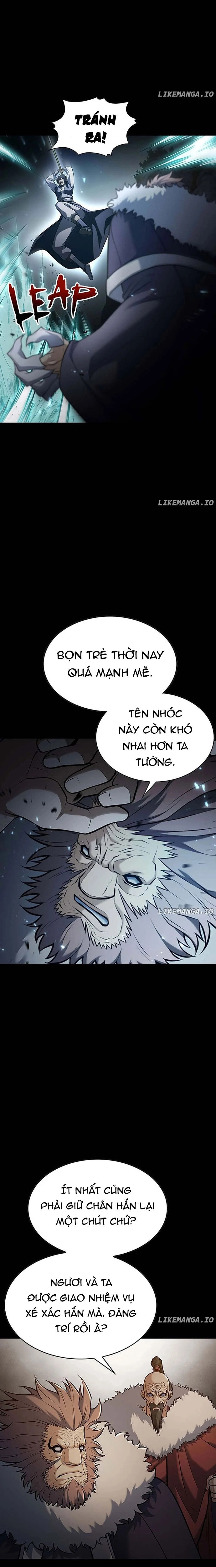 Chương 117 - Trang 9