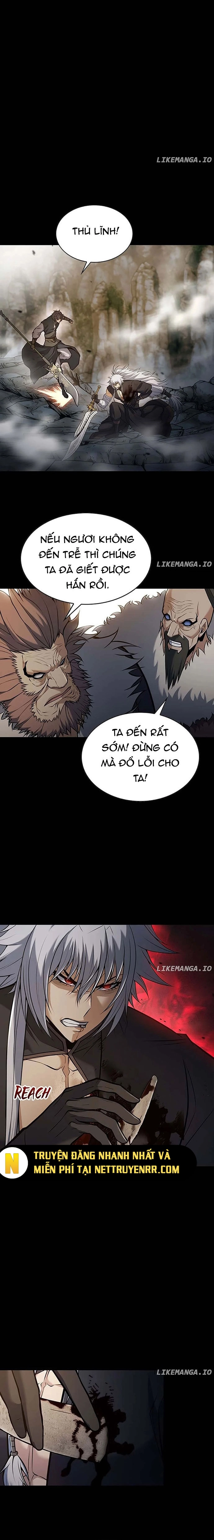 Chương 117 - Trang 10