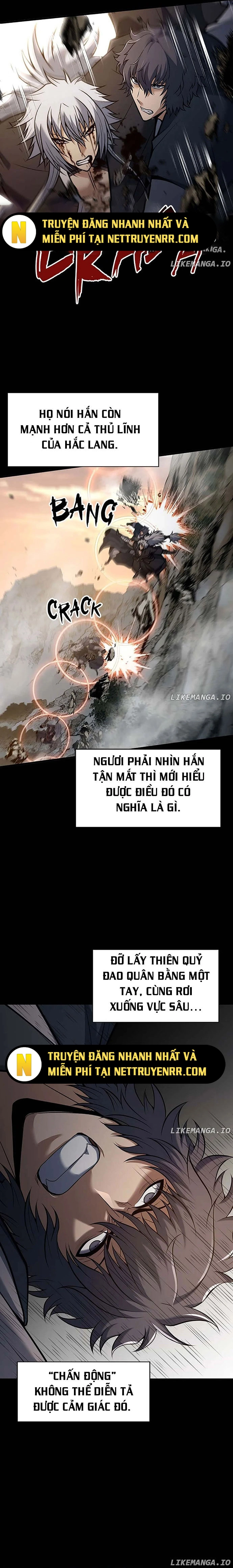 Chương 118 - Trang 2