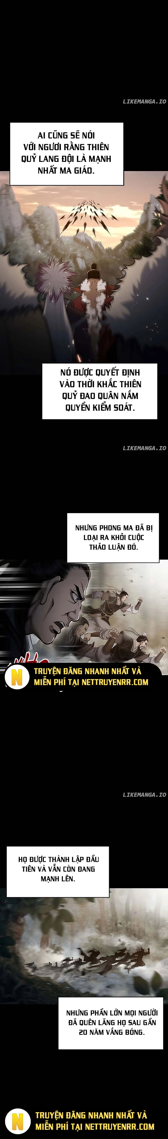 Chương 118 - Trang 12