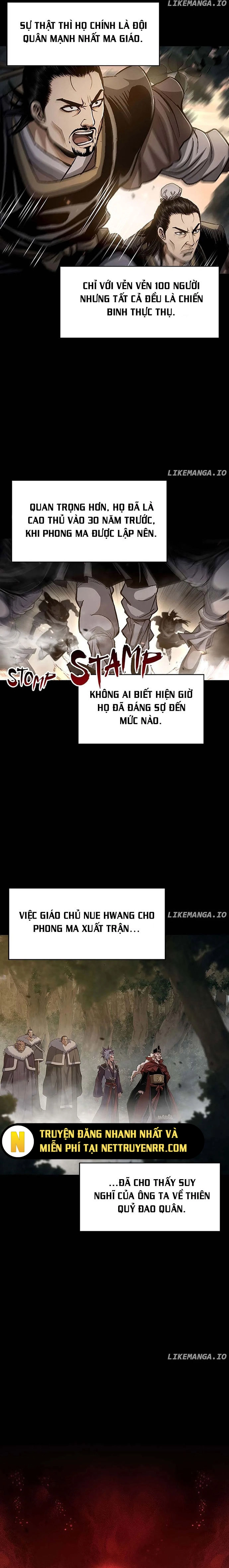 Chương 118 - Trang 13