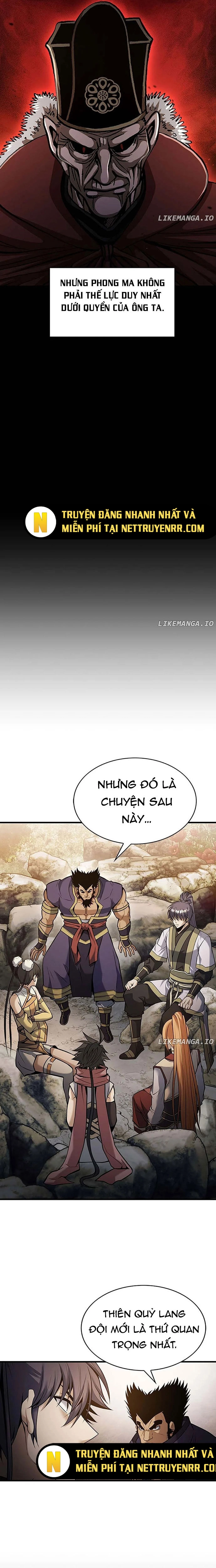 Chương 118 - Trang 14