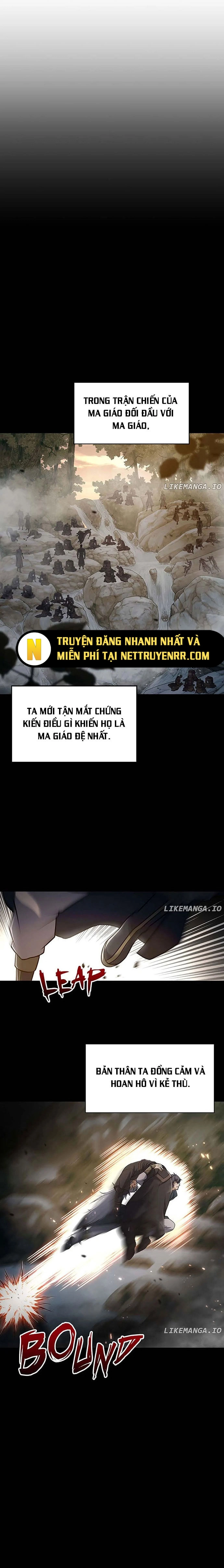 Chương 118 - Trang 15