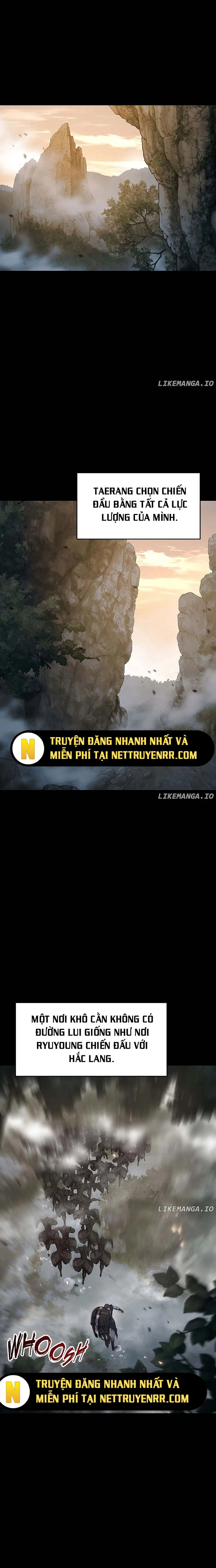 Chương 118 - Trang 21