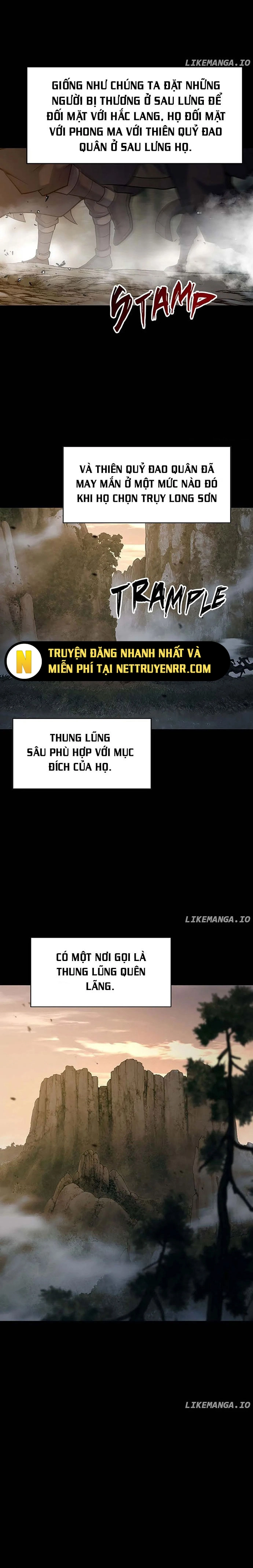 Chương 118 - Trang 22