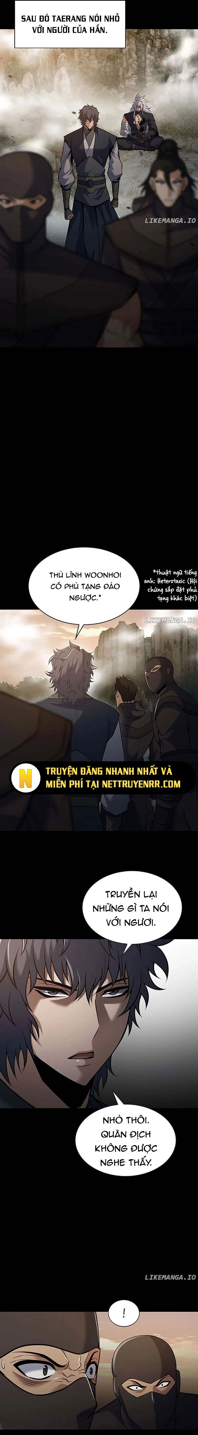 Chương 118 - Trang 25