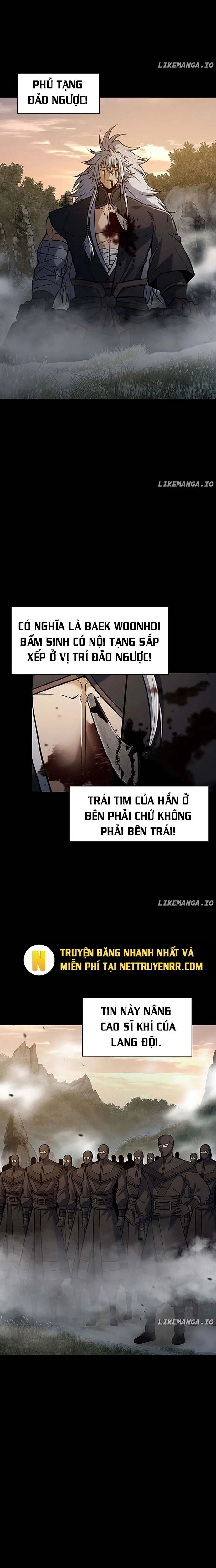 Chương 118 - Trang 27