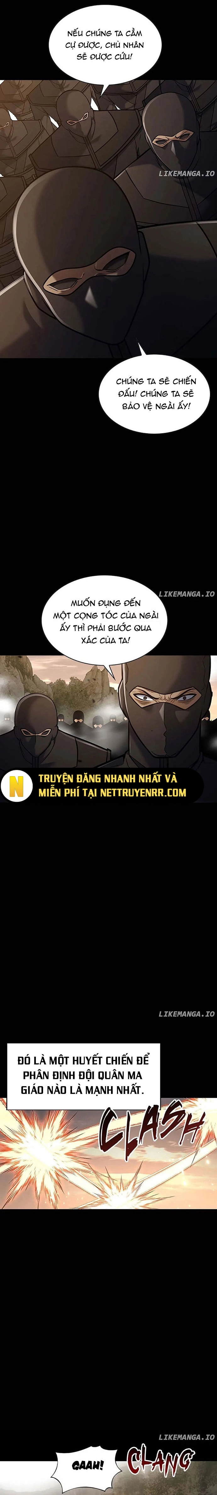Chương 118 - Trang 28
