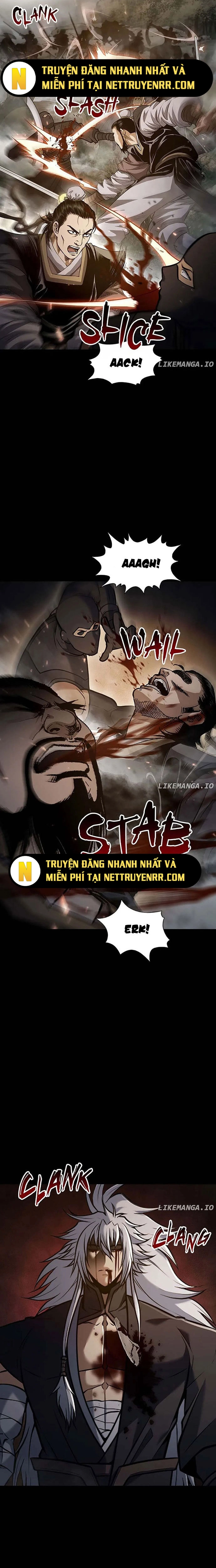 Chương 118 - Trang 29