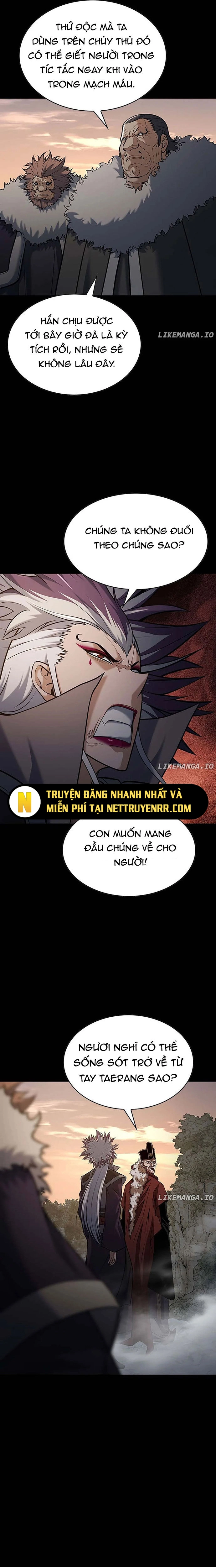 Chương 118 - Trang 5