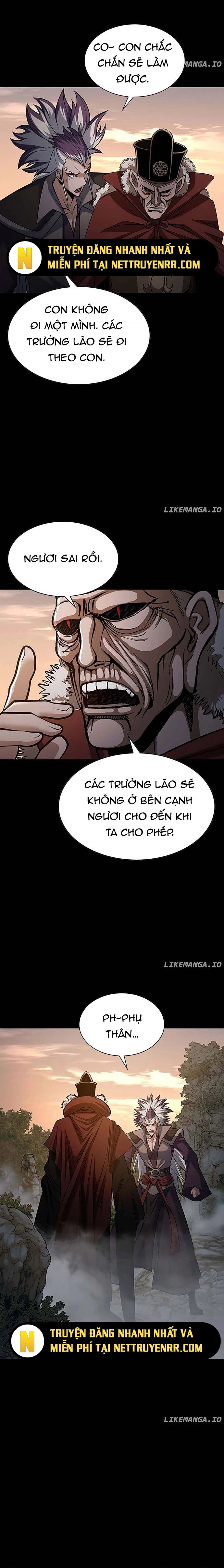 Chương 118 - Trang 6