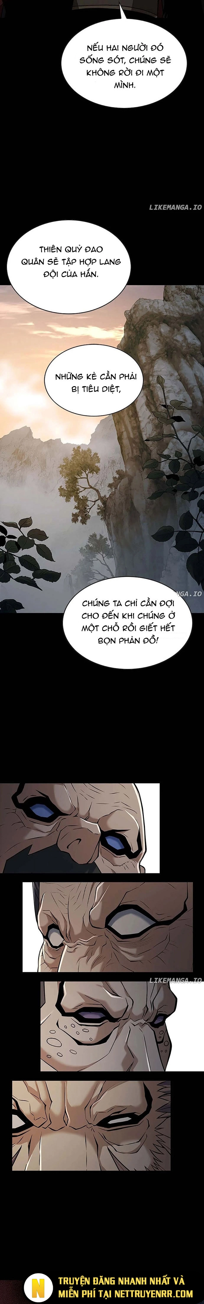 Chương 118 - Trang 9
