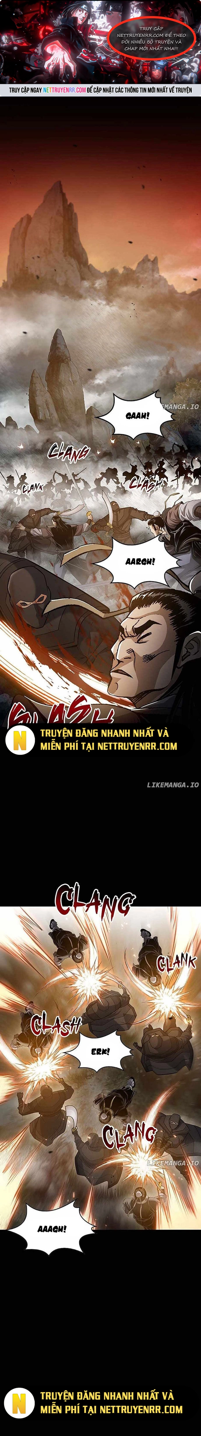 Chương 119 - Trang 1