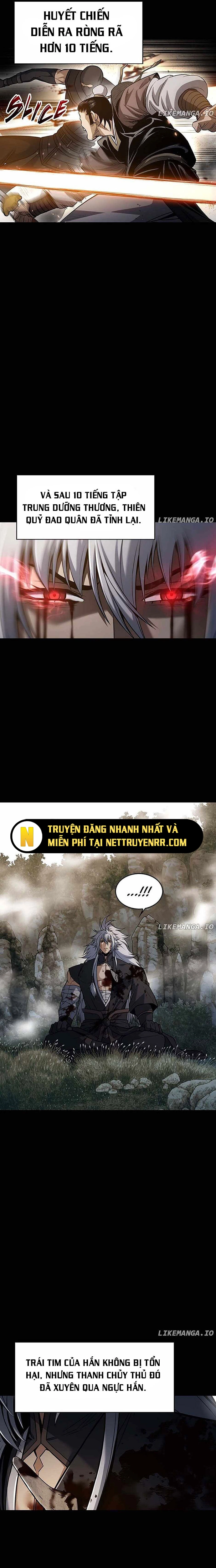Chương 119 - Trang 2