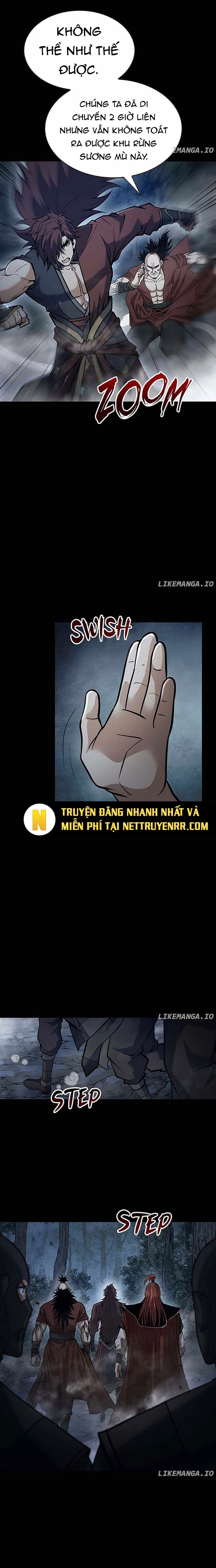 Chương 119 - Trang 11