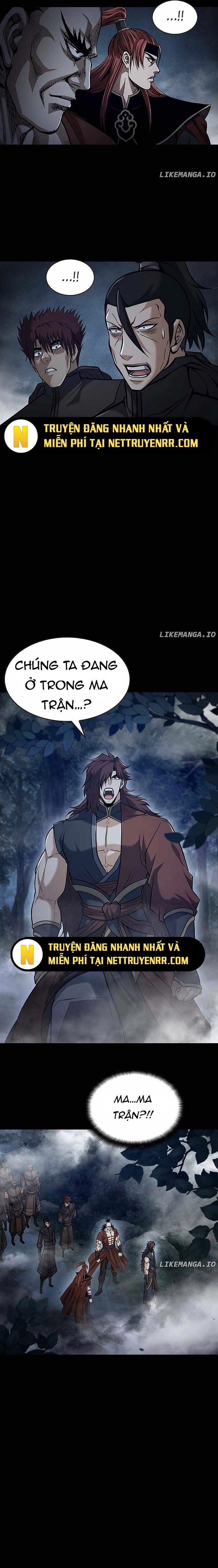 Chương 119 - Trang 13