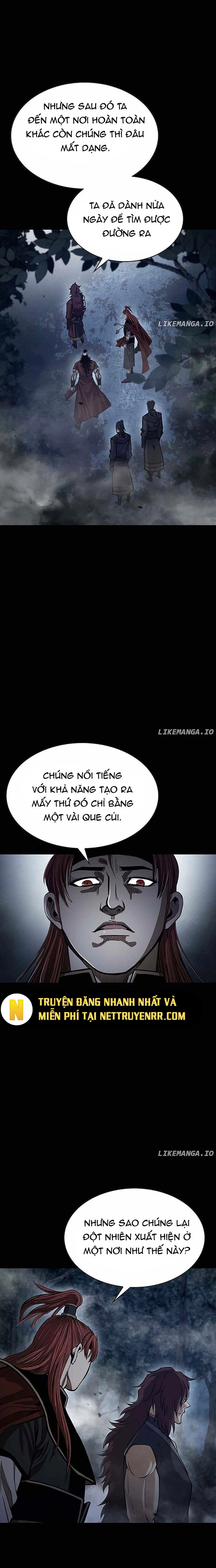 Chương 119 - Trang 18