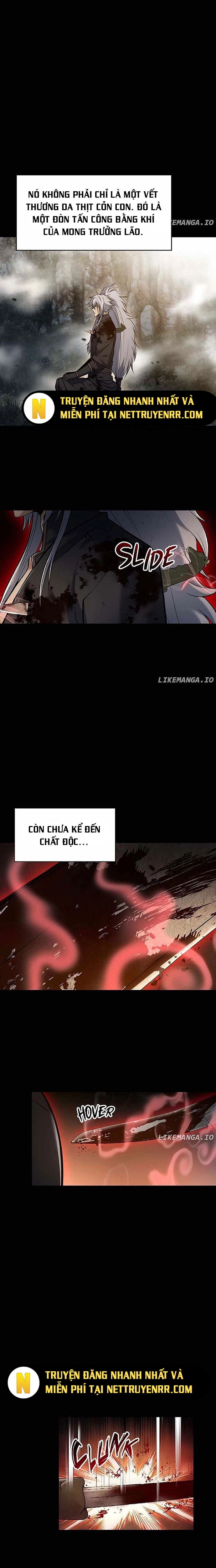 Chương 119 - Trang 3