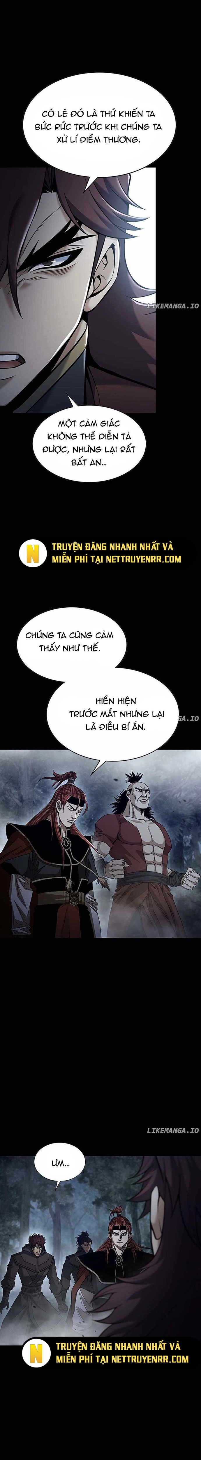 Chương 119 - Trang 21