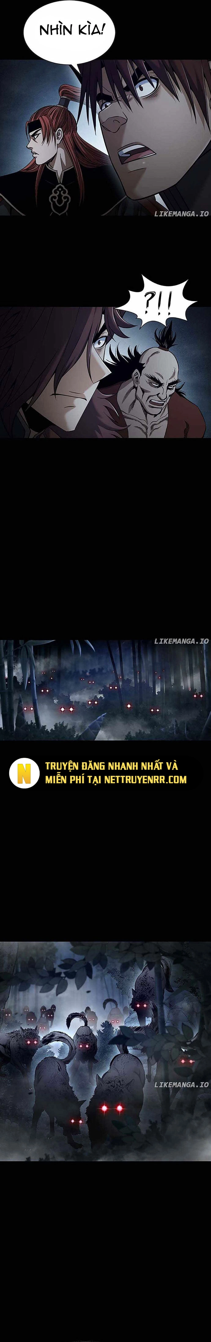 Chương 119 - Trang 23