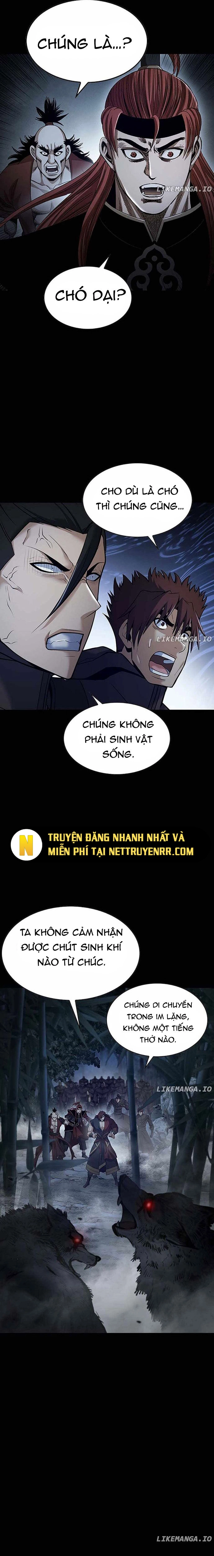 Chương 119 - Trang 24