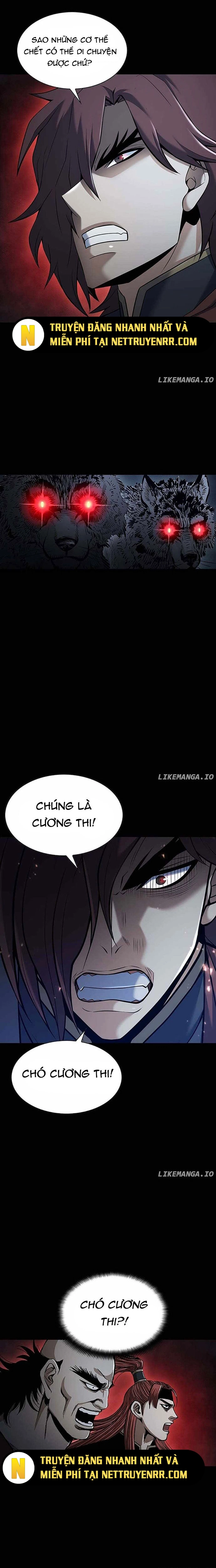 Chương 119 - Trang 25