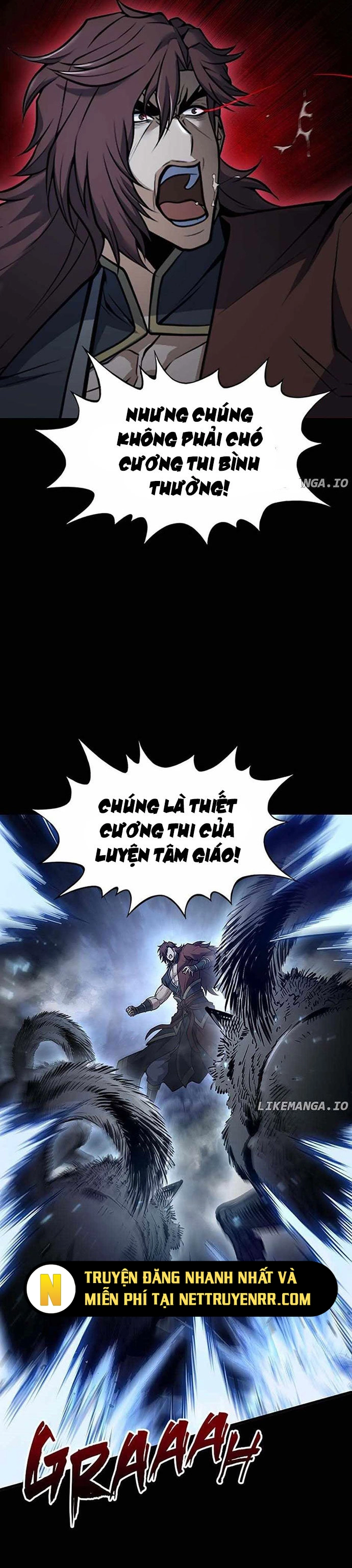 Chương 119 - Trang 29