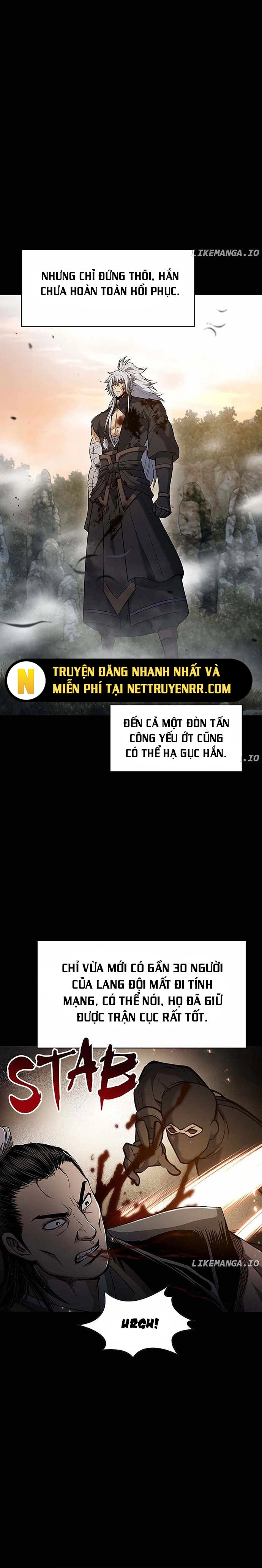 Chương 119 - Trang 5