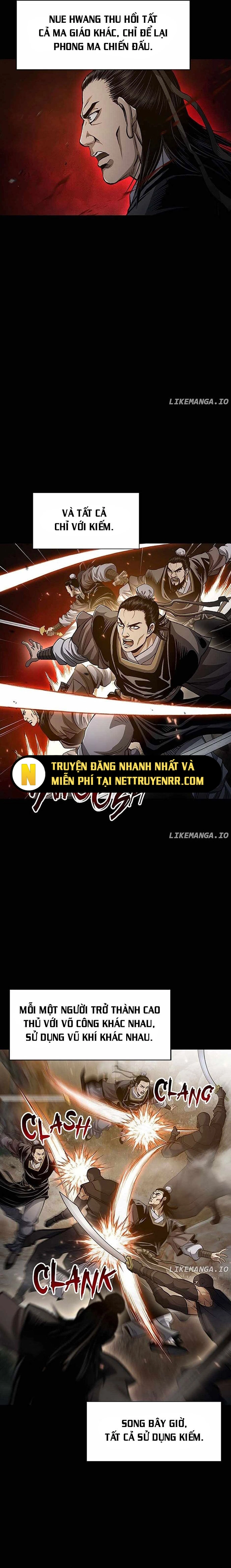 Chương 119 - Trang 7