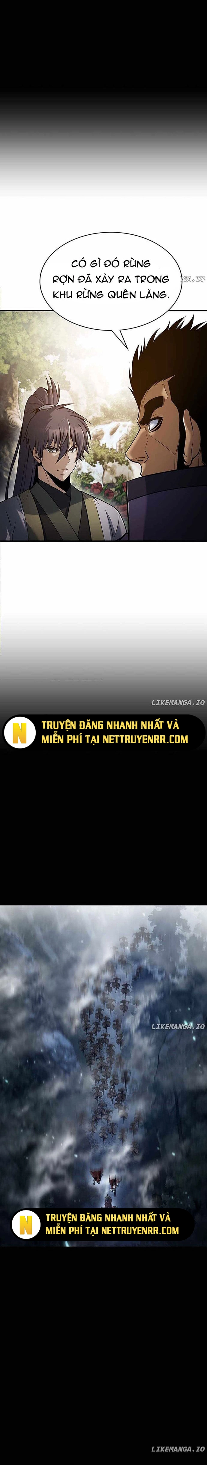 Chương 119 - Trang 9